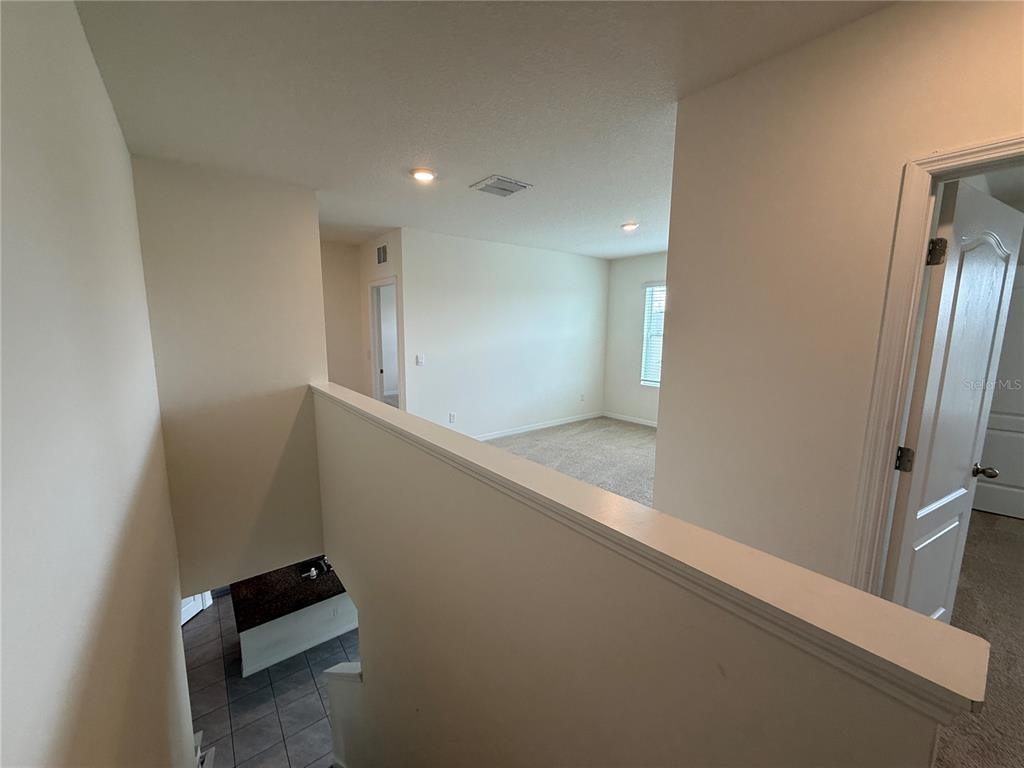 2029 Maple Ridge Drive Zellwood, FL 32798 - Photo 16 of 39