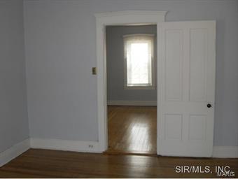 11759 Highland Road Highland, IL 62249 - Photo 12 of 31