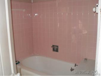 11759 Highland Road Highland, IL 62249 - Photo 15 of 31