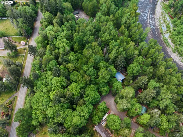 $350,000 | 0 East Brightwood Loop Road, Brightwood, OR 97011