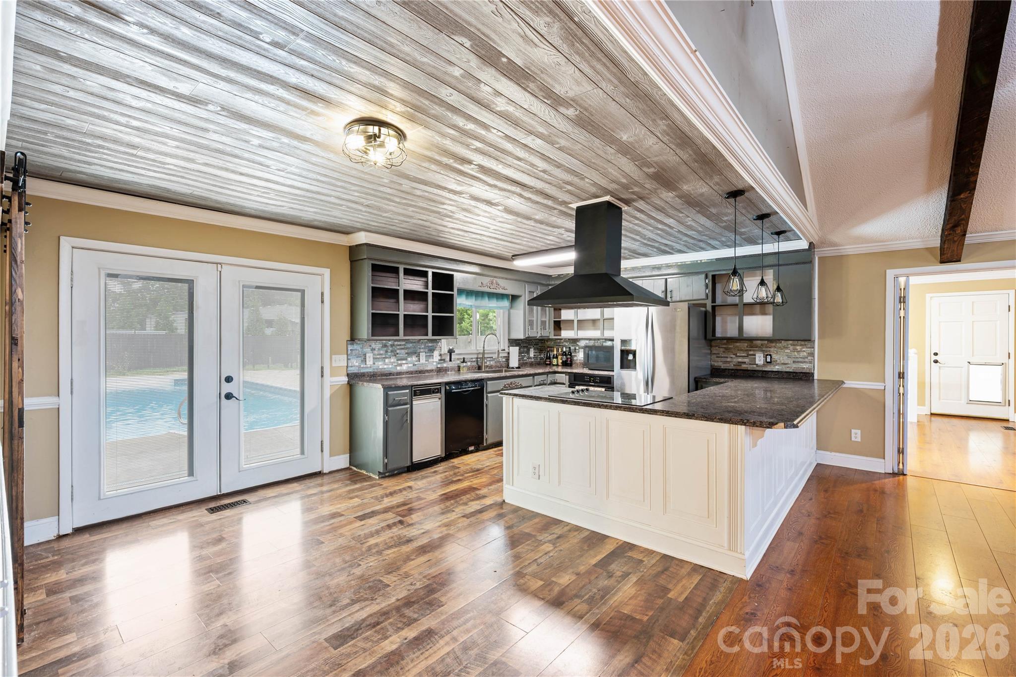 7610 Long Island Road Catawba, NC 28609 - Photo 31 of 48
