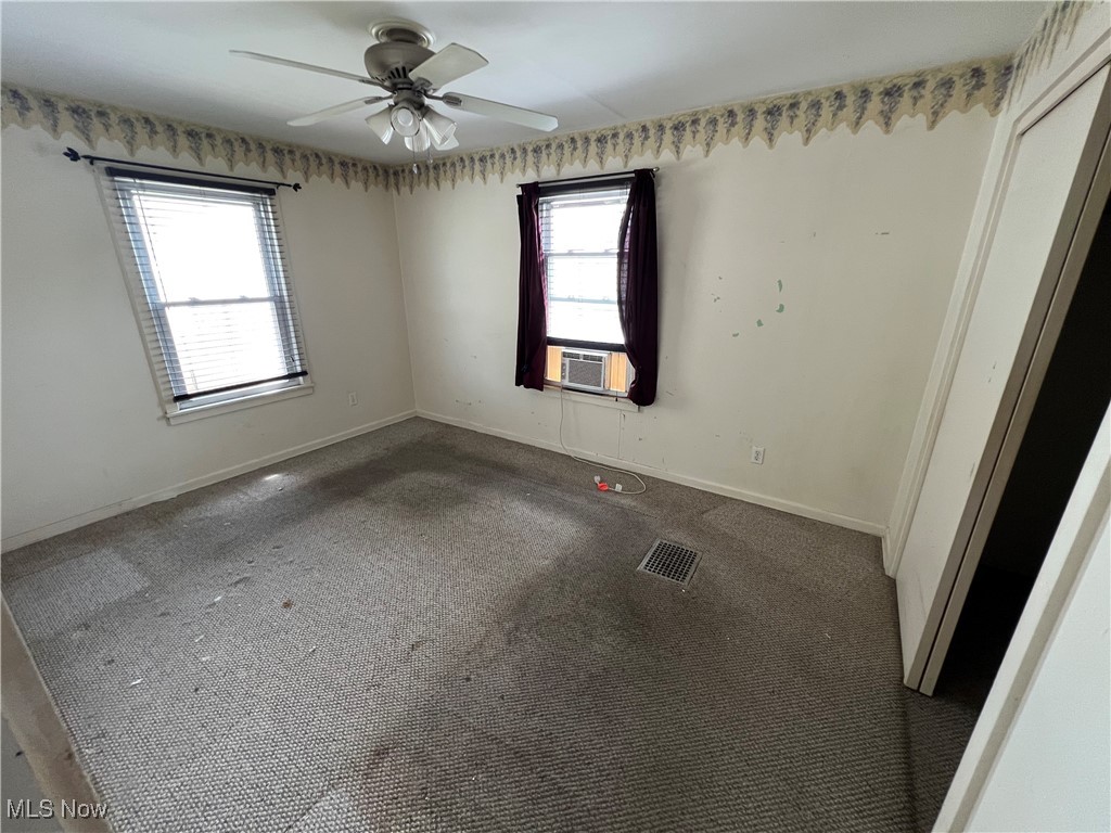 2909 Vestal Road Youngstown, OH 44509 - Photo 8 of 17