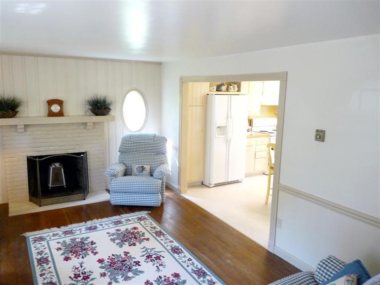 52 Dillingham Road Brewster, MA 02631 - Photo 8 of 26 Additional Photo