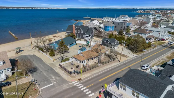 $650,000 | 319 Monmouth Avenue, Ocean Gate, NJ 08740