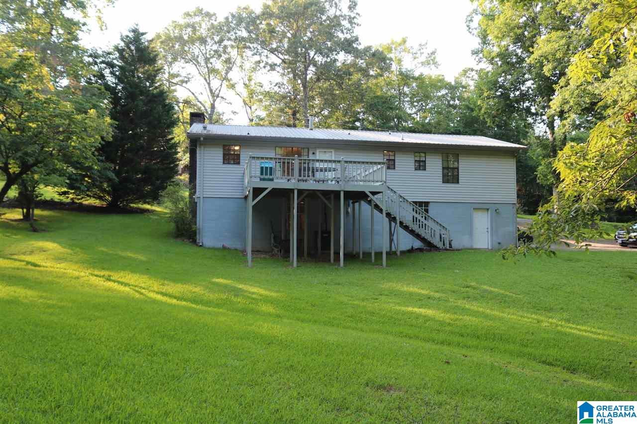 583 Alliance Road Bessemer, AL 35023 - Photo 14 of 33 Gallery Image 14