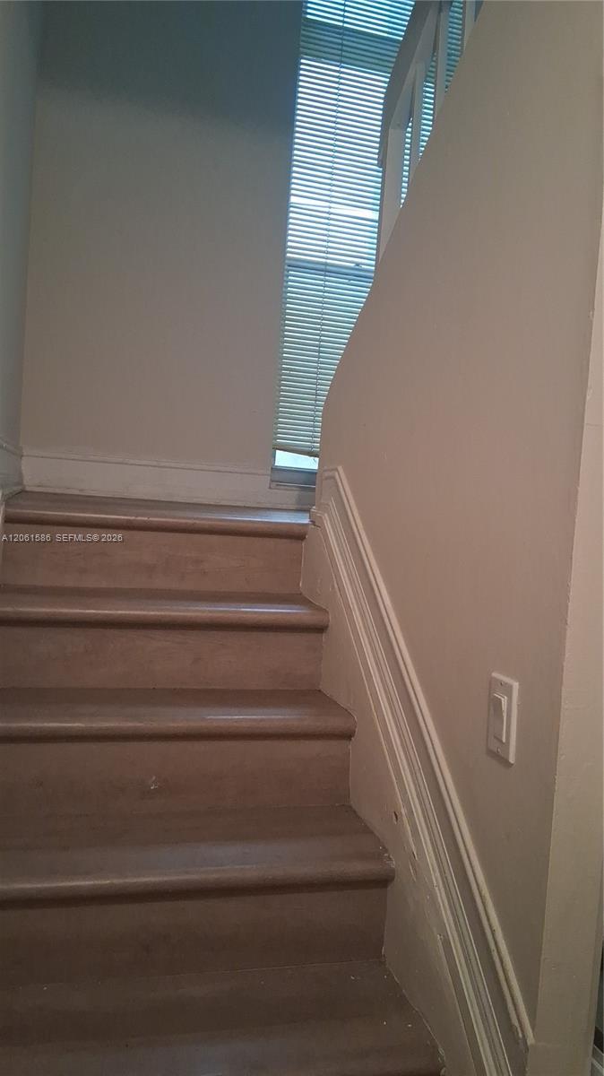 8401 West Sample Road, Unit 47 Coral Springs, FL 33065 - Photo 31 of 33 Gallery Image 31