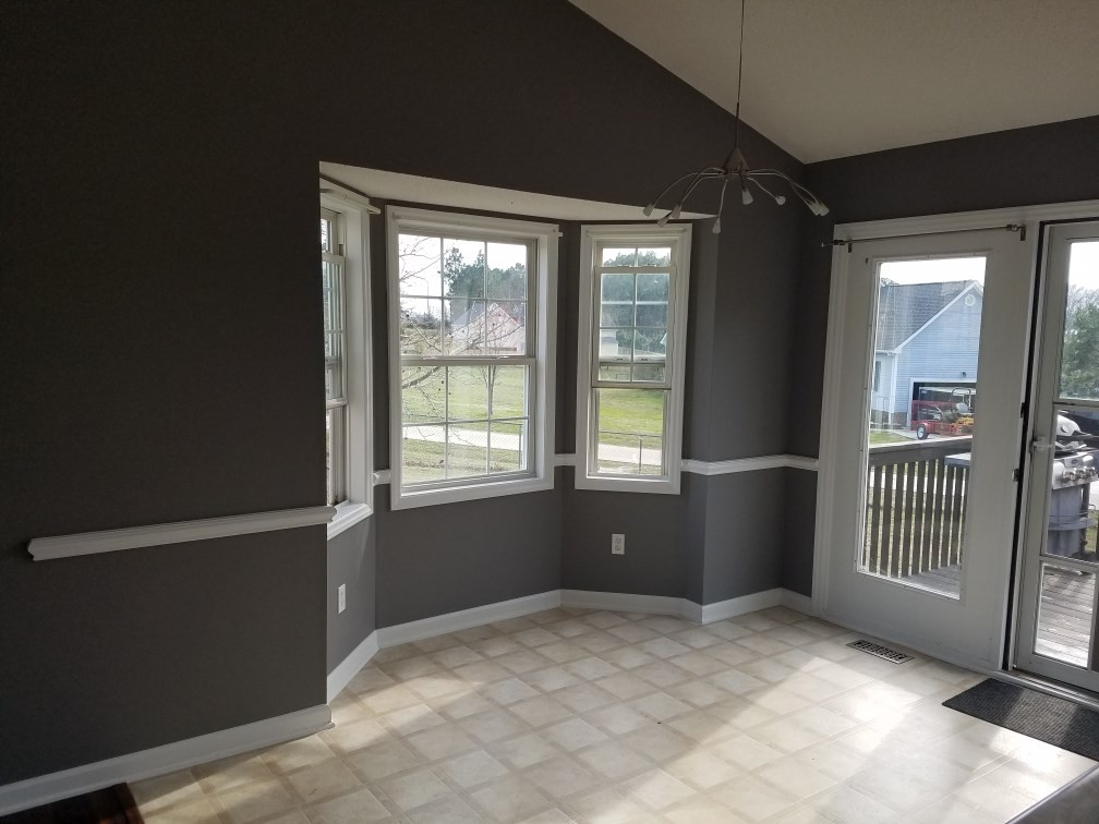 105 Pebblestone Court Willow Spring, NC 27592 - Photo 6 of 11 Photo 6