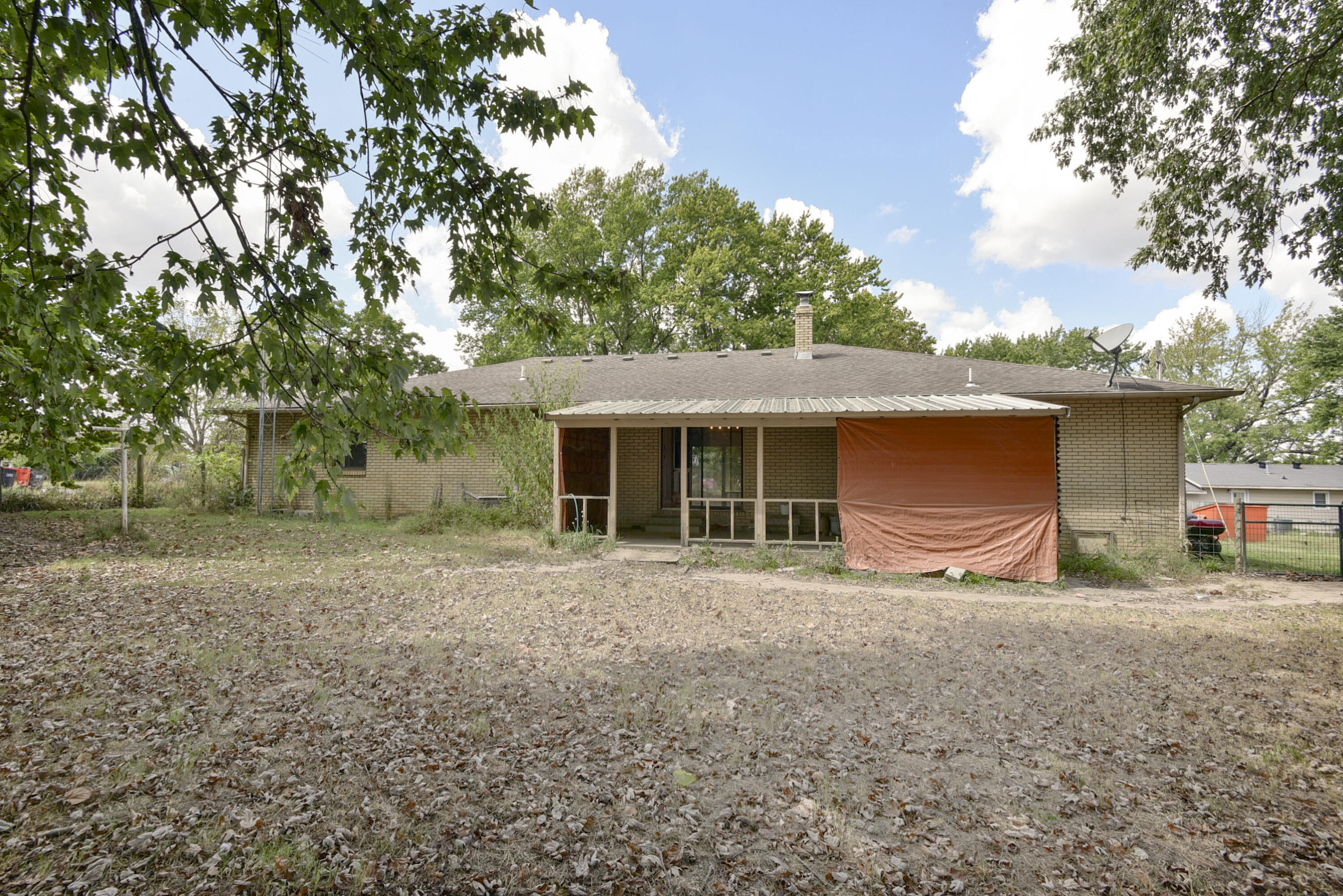 412 South Old Wire Road Washburn, MO 65772 - Photo 24 of 26 DSC_3277