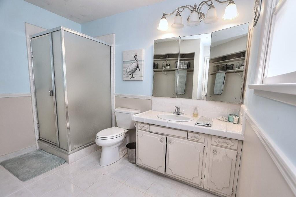 4235 Rio Monte Court Carmichael, CA 95608 - Photo 36 of 66 Gallery Image 36