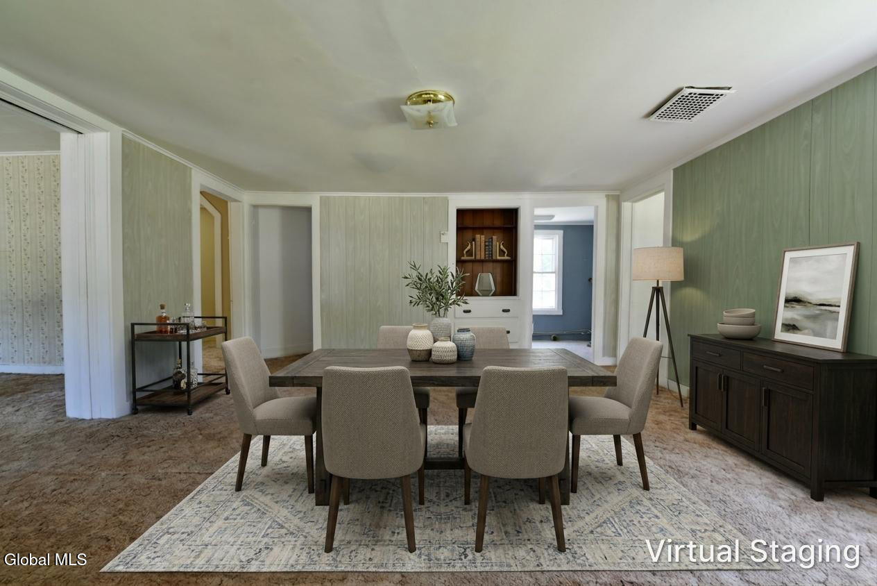 1088 Rock City Road Milton, NY 12863 - Photo 9 of 60 9