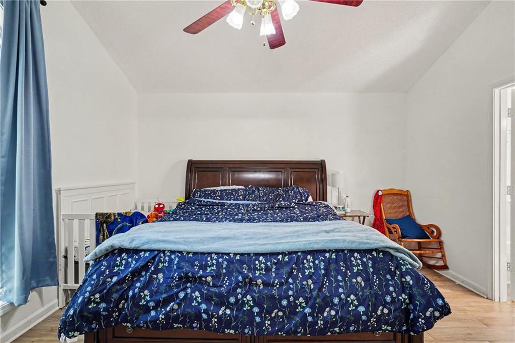 256 Galway Lane Hampton, GA 30228 - Photo 18 of 32 Gallery Image 18