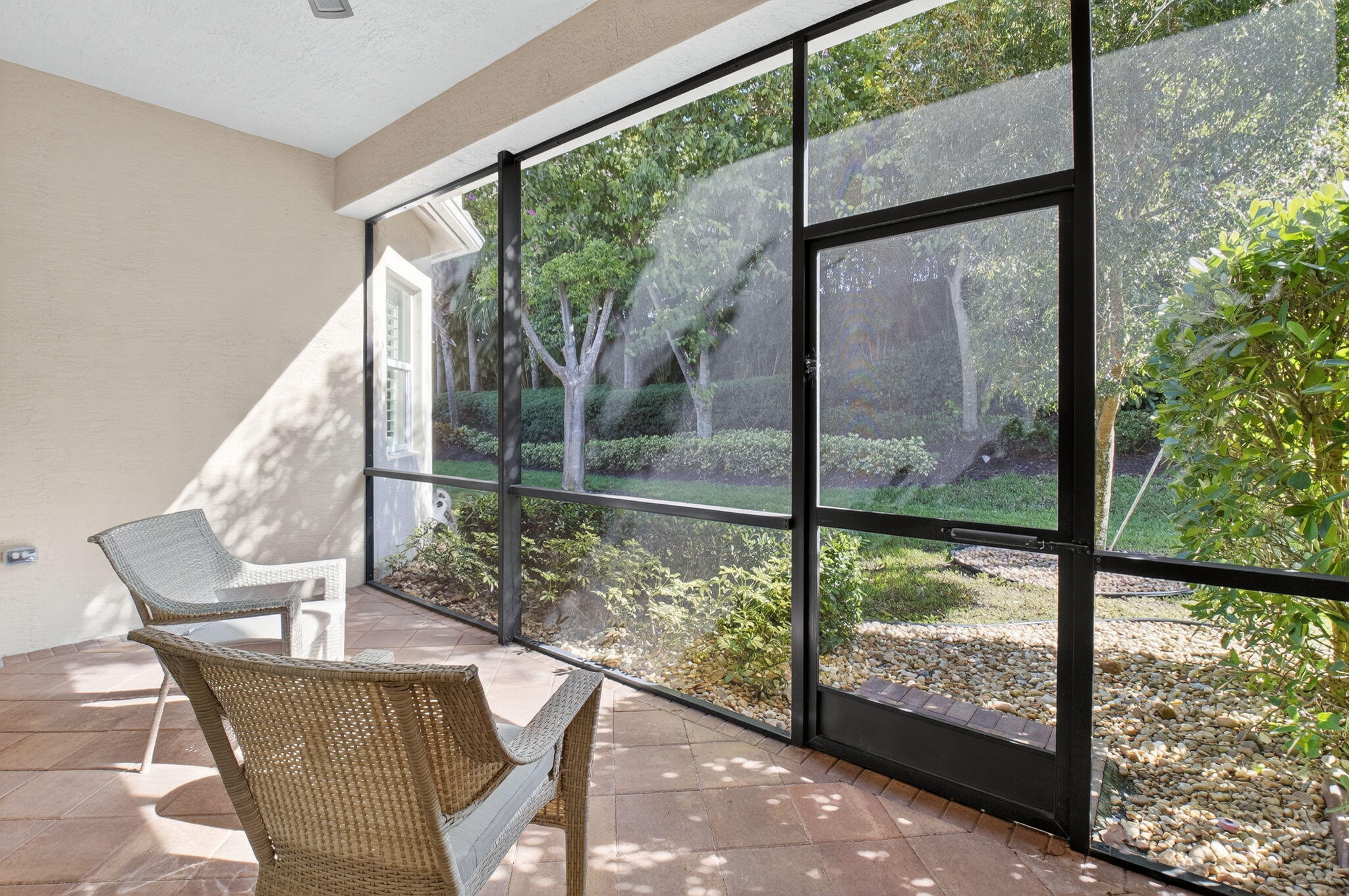11633 Dawson Range Road Boynton Beach, FL 33473 - Photo 39 of 97 39-web-or-mls-DSC_2829