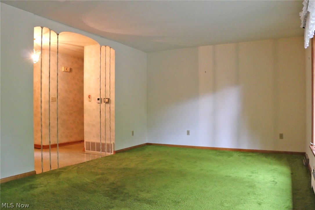 2835 Tuckahoe Road Wooster, OH 44691 - Photo 8 of 26 Gallery Image 8
