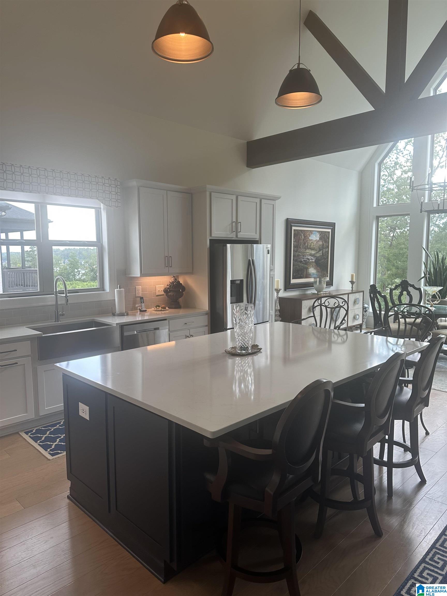 1924 Blackridge Road Birmingham, AL 35244 - Photo 15 of 63