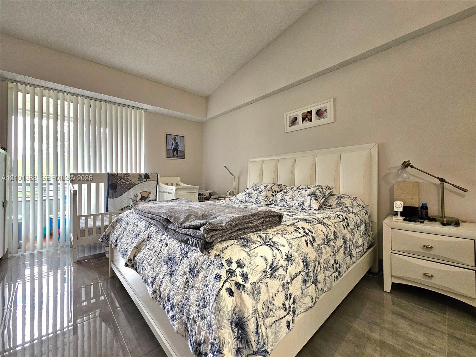 841 Lyons Road, Unit 24205 Coconut Creek, FL 33063 - Photo 8 of 20 Gallery Image 8