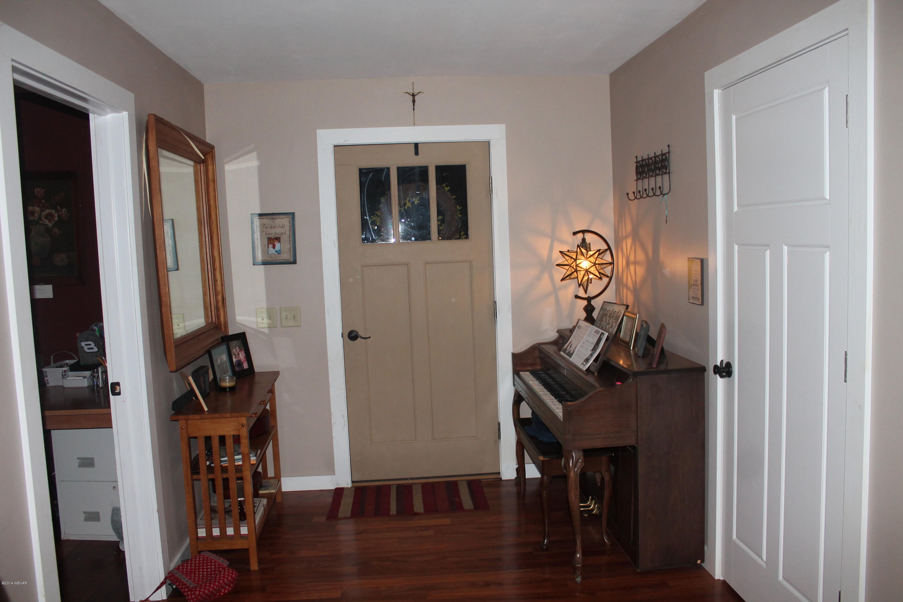 137 Lambert Hill Road Dushore, PA 18614 - Photo 21 of 29 IMG_5622
