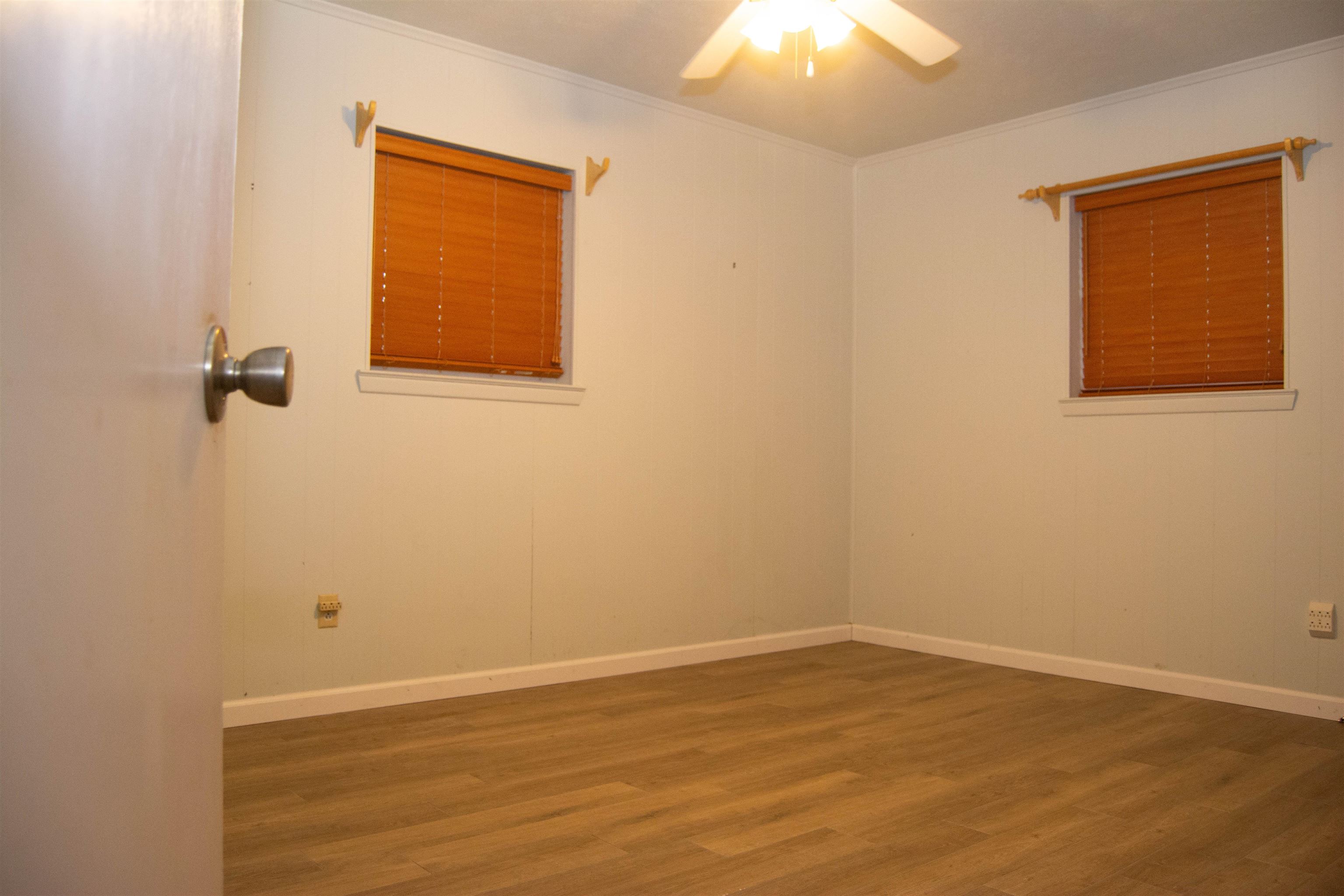 6840 Howe Street Groves, TX 77619 - Photo 9 of 17