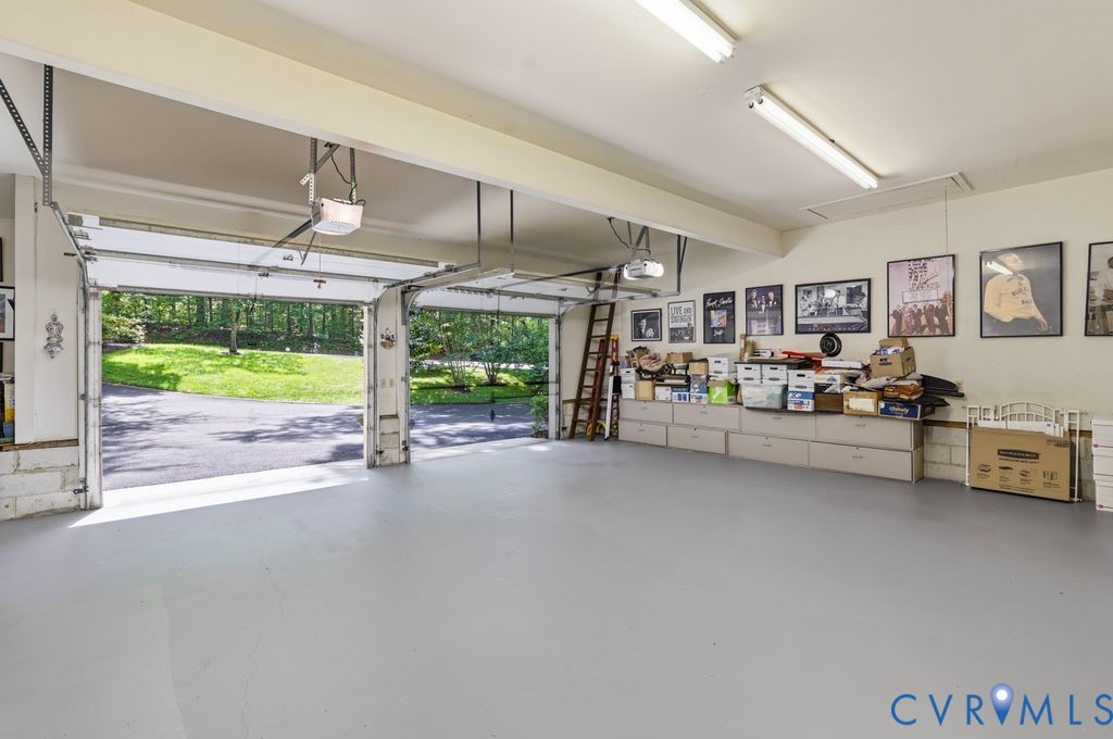14010 Harbour Pointe Road Midlothian, VA 23112 - Photo 47 of 84