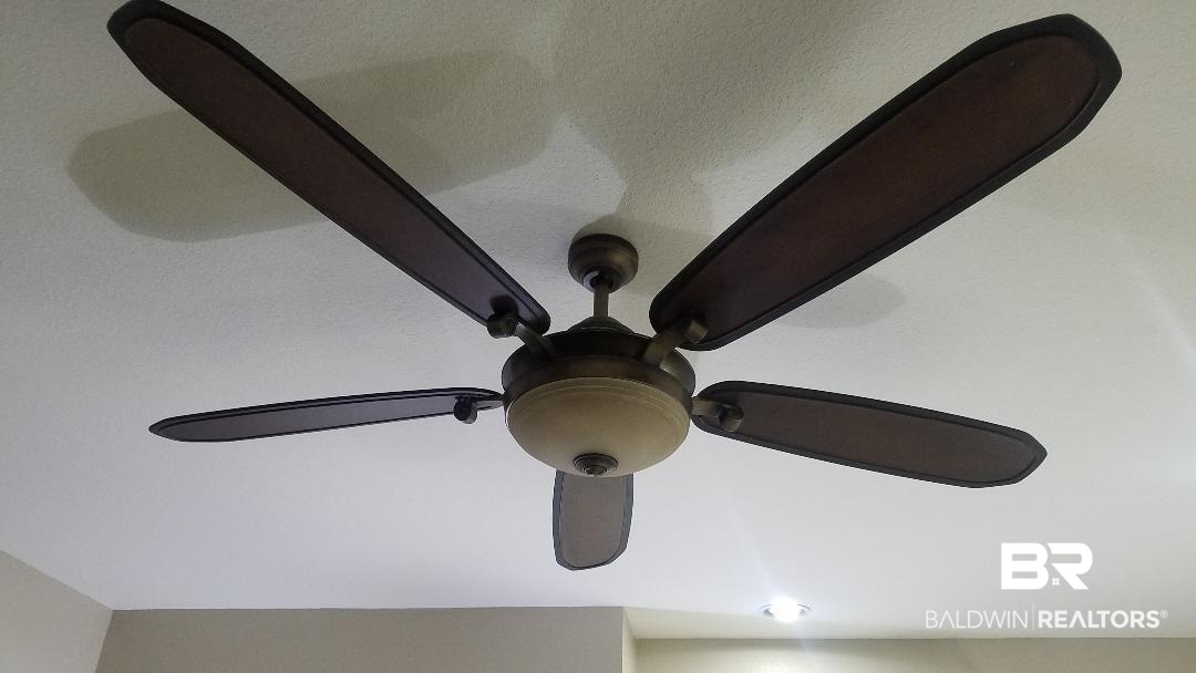 20050-1001 East Oak Road, Unit 1001 Gulf Shores, AL 36542 - Photo 16 of 22