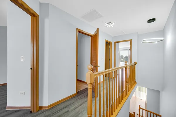 $2,400 | 14857 West Victoria Crossing, Unit 14857, Lockport, IL 60441