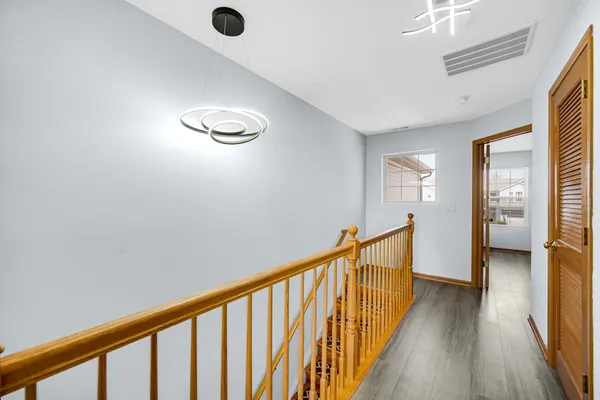 $2,400 | 14857 West Victoria Crossing, Unit 14857, Lockport, IL 60441