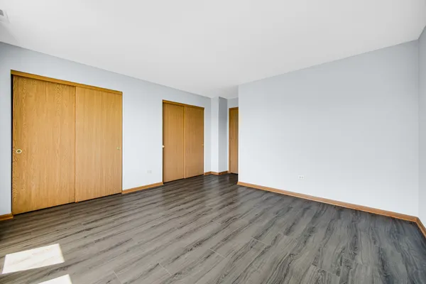 $2,400 | 14857 West Victoria Crossing, Unit 14857, Lockport, IL 60441