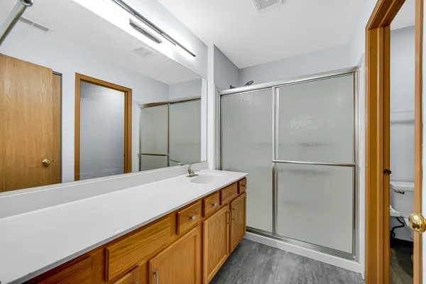 $2,400 | 14857 West Victoria Crossing, Unit 14857, Lockport, IL 60441