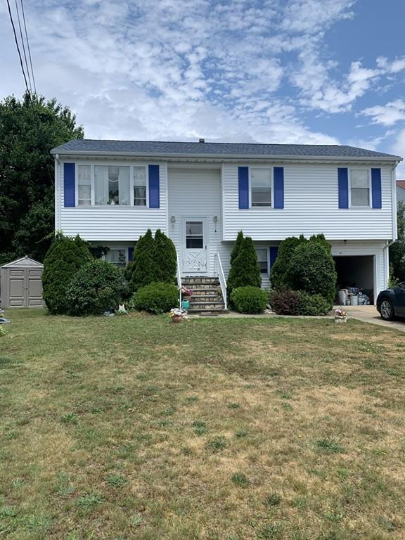 44 Watson Way Fall River, MA 02721 - Photo 3 of 3 Gallery Image 3