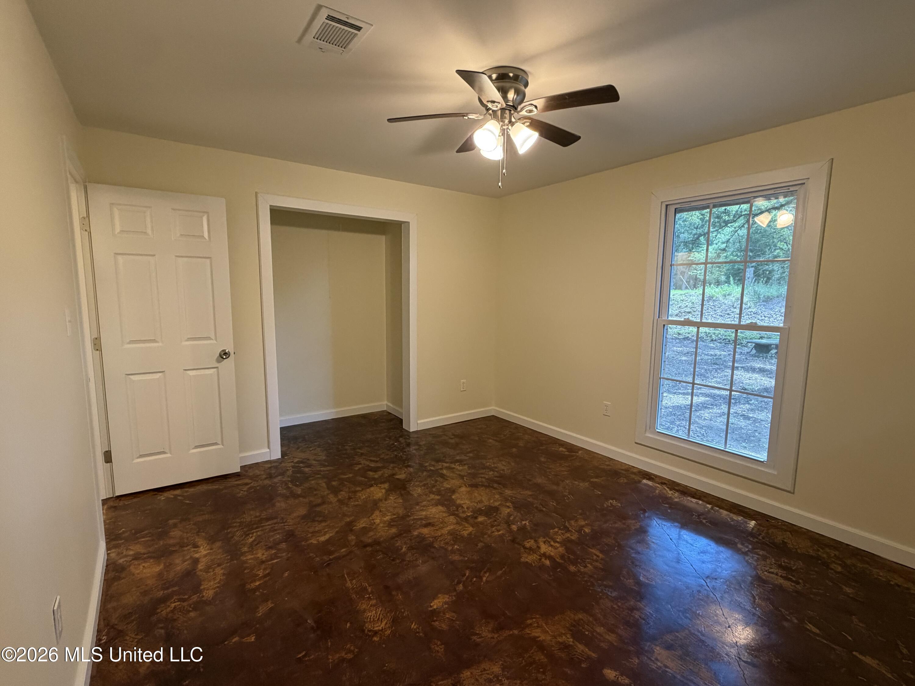 2159 Sunny Lane Road Benton, MS 39039 - Photo 16 of 21 IMG_0239