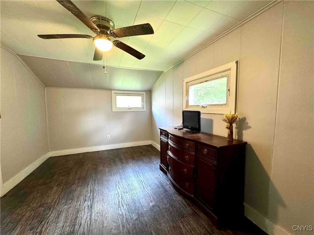 7 Dyke Andover, NY 14806 - Photo 11 of 23