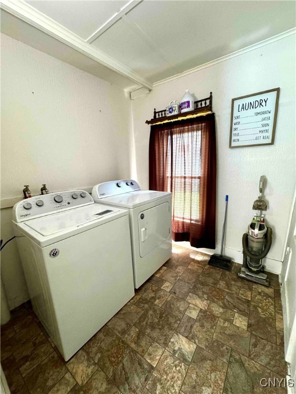 7 Dyke Andover, NY 14806 - Photo 15 of 23