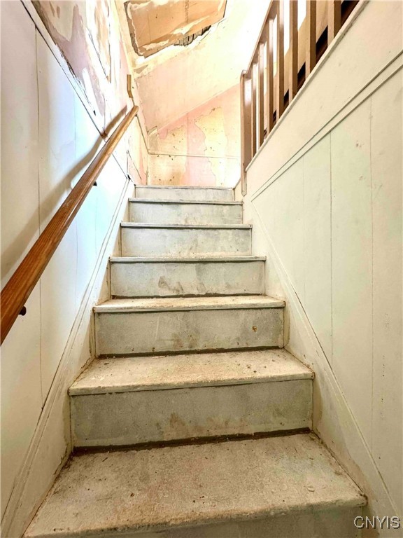 7 Dyke Andover, NY 14806 - Photo 16 of 23