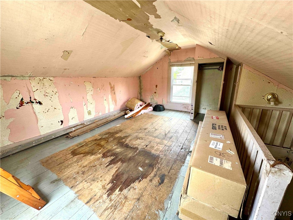 7 Dyke Andover, NY 14806 - Photo 17 of 23