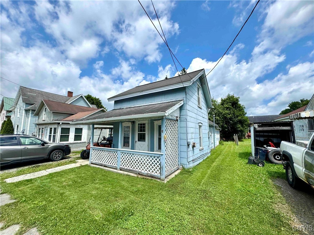 7 Dyke Andover, NY 14806 - Photo 2 of 23