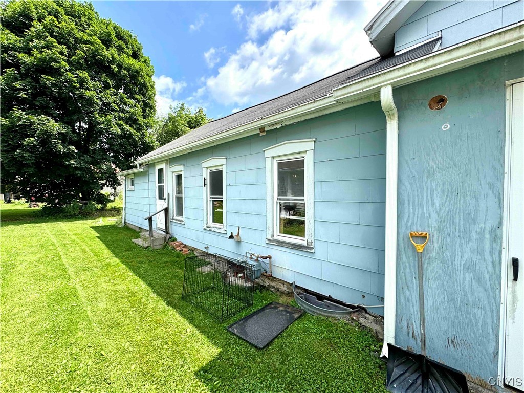 7 Dyke Andover, NY 14806 - Photo 21 of 23