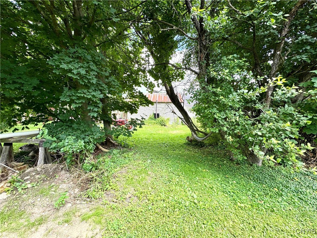 7 Dyke Andover, NY 14806 - Photo 22 of 23