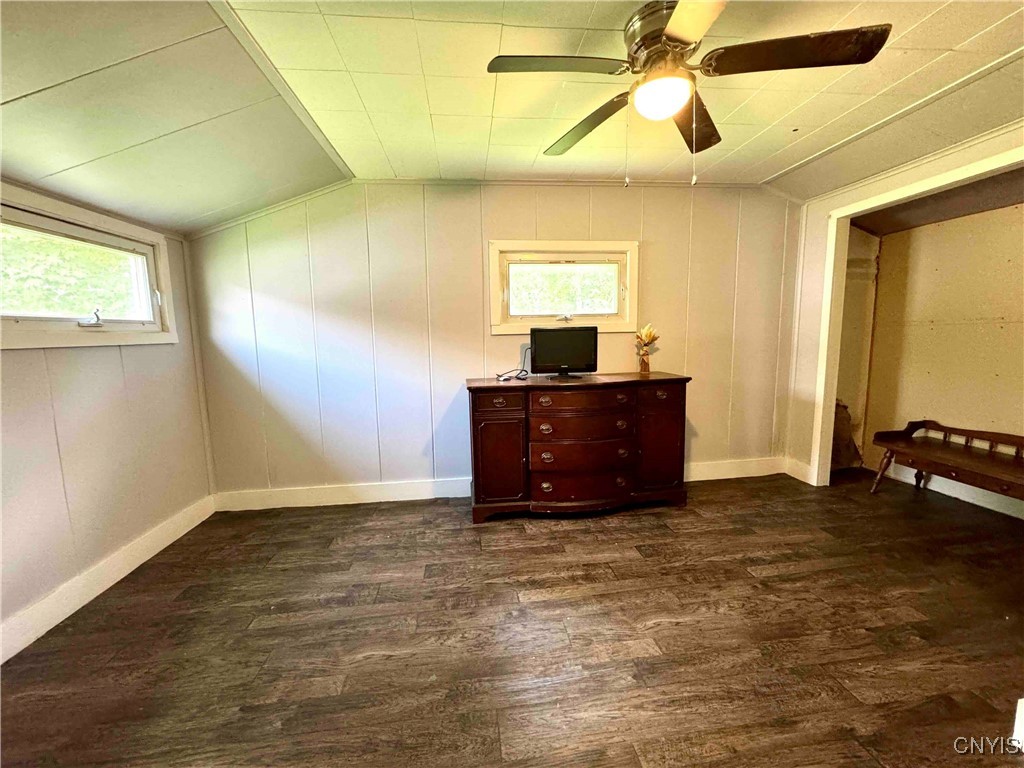 7 Dyke Andover, NY 14806 - Photo 9 of 23