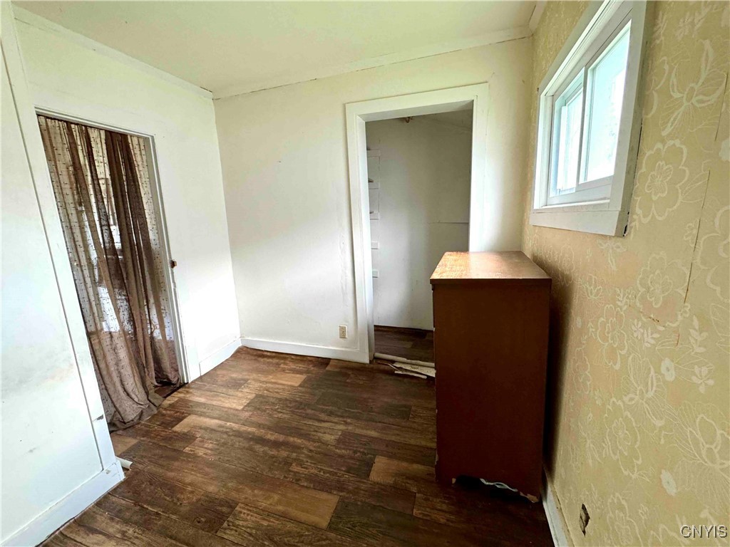 7 Dyke Andover, NY 14806 - Photo 10 of 23