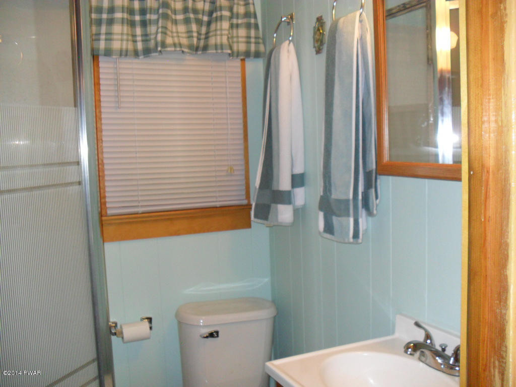 82 Cub Road Lake Ariel, PA 18436 - Photo 20 of 20