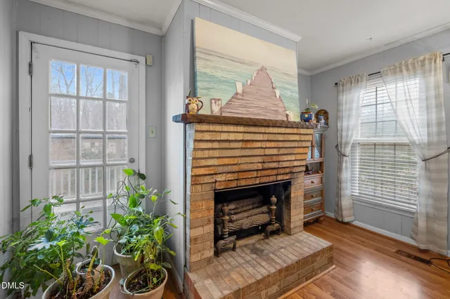 a kitchen that has a sink and a stove