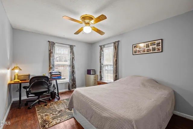 a utility room with a window dryer and washer