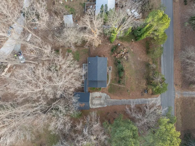 $349,900 | 1310 Bramble Drive, Durham, NC 27712