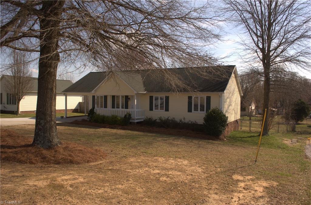 4108 Huff Road Archdale, NC 27263 - Photo 3 of 50 Gallery Image 3