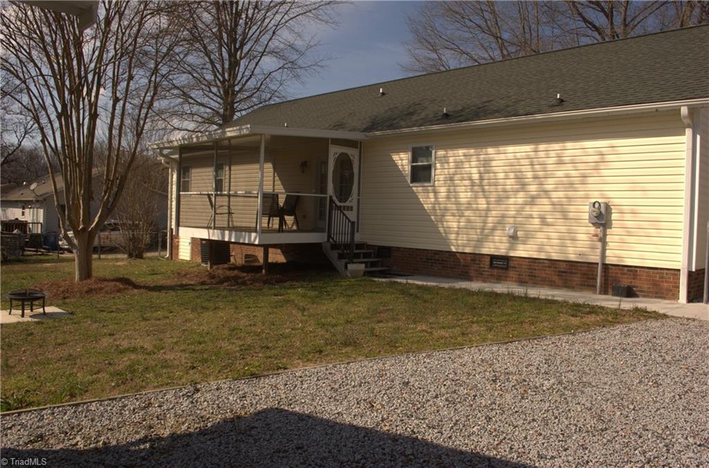 4108 Huff Road Archdale, NC 27263 - Photo 6 of 50 Gallery Image 6