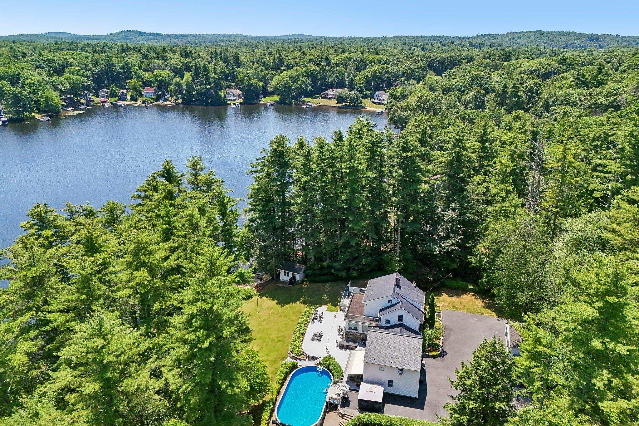 76 Holts Point Road Hampstead, NH 03841 - Photo 56 of 56
