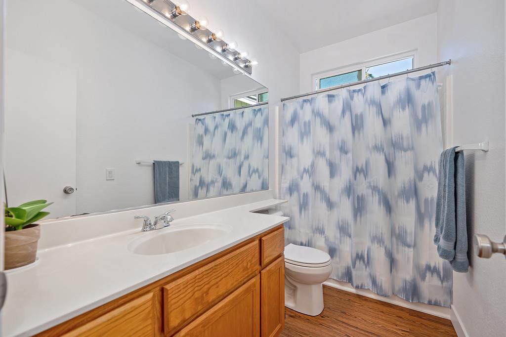 520 Harling Court Rio Linda, CA 95673 - Photo 20 of 32