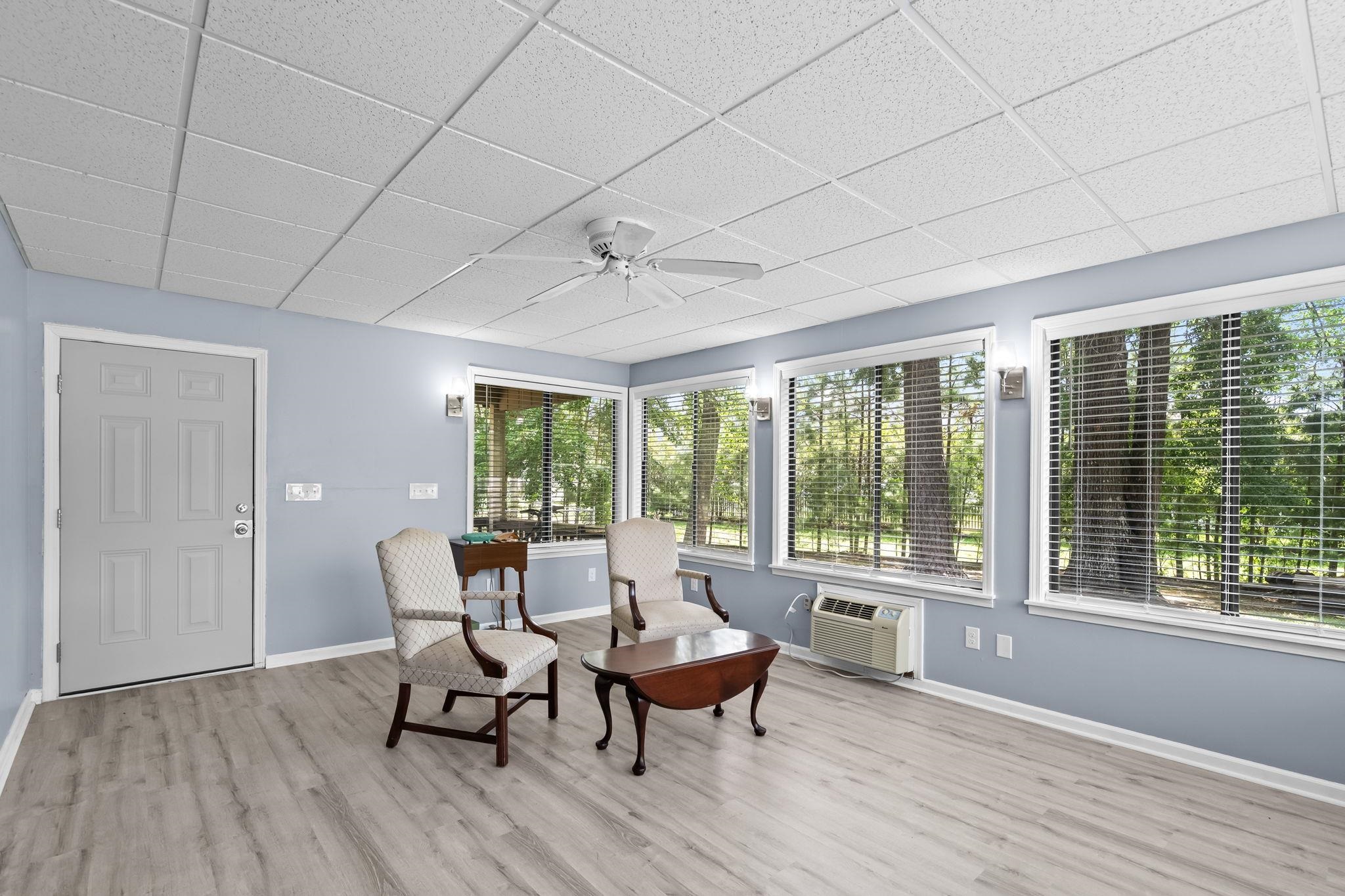 221 Hunters Road Myrtle Beach, SC 29579 - Photo 16 of 51