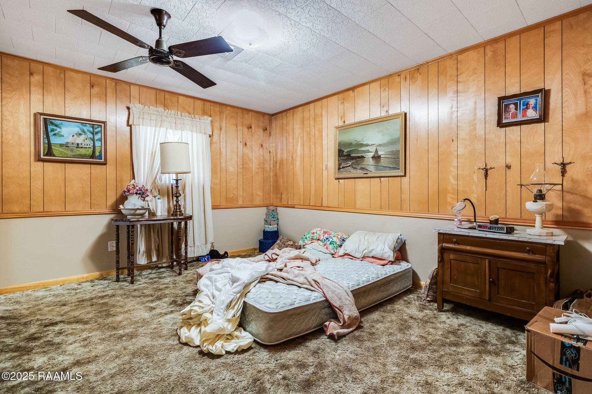 3101 Donna Road Abbeville, LA 70510 - Photo 10 of 18 9-web-or-mls-3101 Donna Rd-8