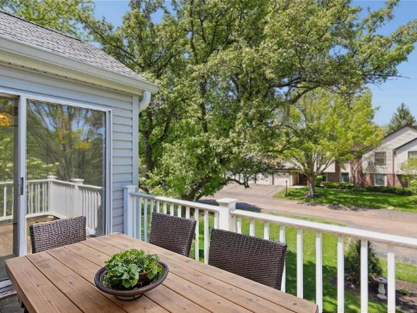 -n112 Windermere Road, Unit 1908 Winfield, IL 60190 - Photo 18 of 21