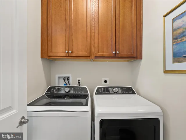 a view of a city from a balcony